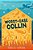 Worst-Case Collin-.. - Imagem 1