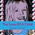 The Love Of A Child-.. - Imagem 1
