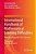 International Handbook Of Mathematical Learning Difficulties: From The Laboratory To The Classroom-.. - Imagem 1