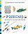 Fishing Activity Book For Kids: 50 Creative Projects To Inspire Curious Anglers-.. - Imagem 1
