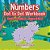 Numbers Dot To Dot Workbook Prek-Grade 1 - Ages 4 To 7-.. - Imagem 1