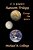 C. S. Lewis's Ransom Trilogy: Essays On Genre-.. - Imagem 1