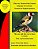 This Way I Learned The German Language In Germany: German For English Speakers Text- And Exercises Book-.. - Imagem 1