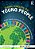 Global Concepts For Young People: Stories, Lessons, And Activities To Teach Children About Our World-.. - Imagem 1