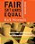 Fair Isn't Always Equal: Assessment & Grading In The Differentiated Classroom-.. - Imagem 1