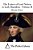 The Letters Of Lord Nelson To Lady Hamilton - Volume II-.. - Imagem 1