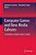 Computer Games And New Media Cultures: A Handbook Of Digital Games Studies-.. - Imagem 1
