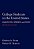 College Students In The United States: Characteristics, Experiences, And Outcomes-.. - Imagem 1