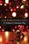 The Forgotten Gift: A Children's Christmas Play-.. - Imagem 1