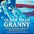 Older Than Granny Historic Buildings, Statues And Monuments In The USA Children's US History Book Grade 2-.. - Imagem 1