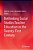 Rethinking Social Studies Teacher Education In The Twenty-First Century-.. - Imagem 1