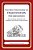 The Best Ever Guide To Demotivation For Grenadians: How To Dismay, Dishearten And Disappoint Your Friends, Family And Staff-.. - Imagem 1