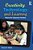 Creativity, Technology, And Learning: Theory For Classroom Practice-.. - Imagem 1