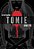 Tomie: Complete Deluxe Edition-.. - Imagem 1