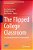 The Flipped College Classroom: Conceptualized And Re-Conceptualized-.. - Imagem 1