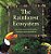 The Rainforest Ecosystem Kids' Earth Science Book Grade 4 Children's Environment Books-.. - Imagem 1