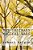 The Ordinary Magical Wars-.. - Imagem 1