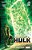 Immortal Hulk Vol. 2: The Green Door-.. - Imagem 1