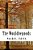 The Wouldbegoods-.. - Imagem 1