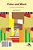 Color And Word (Rang Va Kalemeh): A Collection Of Poetry And Paintings-.. - Imagem 1