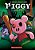 Piggy: Jungle Pursuit-.. - Imagem 1