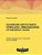 Guardare Ascoltando: Stimolare L'Immaginazione Attraverso I Suoni: Schede Operative Per Un Percorso Visivo-Musicale-.. - Imagem 1