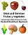 Deutsch/Kastilisch-Spanisch Obst Und Gemüse/Frutas Y Vegetales Zweisprachiges Bilderwörterbuch Für Kinder-.. - Imagem 1