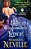 Lady Windermere's Lover-.. - Imagem 1