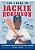 The Story Of Jackie Robinson: An Inspiring Biography For Young Readers-.. - Imagem 1