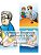Ardingly Reservoir Lake Safety Book: The Essential Lake Safety Guide For Children-.. - Imagem 1