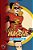 Miss Masque Classics: Volume Two-.. - Imagem 1