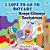 I Love To Go To Daycare (English Turkish Bilingual Book For Kids)-.. - Imagem 1