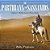 The Parthians And Sassanids Children's Middle Eastern History Books-.. - Imagem 1