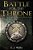Battle For The Throne: Tales From Falyncia Book One-.. - Imagem 1