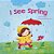 I See Spring-.. - Imagem 1