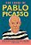 The Story Of Pablo Picasso: An Inspiring Biography For Young Readers-.. - Imagem 1