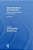 Data Collection In Sociolinguistics: Methods And Applications, Second Edition-.. - Imagem 1