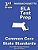 Massachusetts 3RD Grade Ela Test Prep: Common Core Learning Standards-.. - Imagem 1