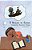 I Dream In Color Featuring Charles Young-.. - Imagem 1