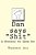 Dan Says Shit: A Storybook For Grown Ups-.. - Imagem 1
