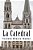La Catedral-.. - Imagem 1