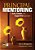 Principal Mentoring: A Safe, Simple, And Supportive Approach-.. - Imagem 1