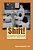 Shift!: A Planning Guide For Data-Driven Programs In Education-.. - Imagem 1