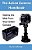 The Action Camera Handbook: Getting The Most From Your Action Camera-.. - Imagem 1