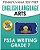 Pennsylvania Test Prep English Language Arts Pssa Writing Grade 7: Covers The Pennsylvania Core Standards-.. - Imagem 1