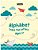 Alphabet Trace The Letters Ages 3+: Preschool Practice Handwriting Workbook (Pre-Kinder, Kindergarten)-.. - Imagem 1