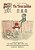 The Three Goblins (Traditional Chinese): 09 Hanyu Pinyin With Ipa Paperback Color-.. - Imagem 1