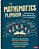 The Mathematics Playbook: Implementing What Works Best In The Classroom-.. - Imagem 1