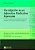 The Adjective As An Adjunctive Predicative Expression: A Semantic Analysis Of Nominalised Propositional Structures As Secondary Predicative Syntagmas-.. - Imagem 1