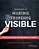 The Power Of Making Thinking Visible: Practices To Engage And Empower All Learners-.. - Imagem 1